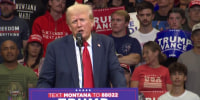 Rep. Robert Garcia: ‘Donald Trump has no interest in actually doing anything to secure the border’