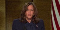 'It's going to be a close race': Harris Campaign on momentum after DNC