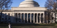 MIT diversity data confirms 'worst fears' about end of affirmative action