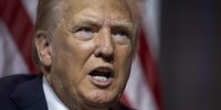 Ex-Trump voters reveal why they’ve dumped Trump: ‘Like a mattress with bed bugs’