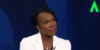 Dr. Ala Stanford: People didn’t just trust my Covid guidance because of my race, ‘I had to earn it’