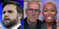 JD Vance ‘red pilled? His ‘childless cat lady’ obsession may be 'manosphere' brainwashing