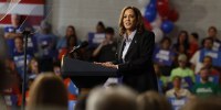 How Harris' economic plan is a 'super pro-business agenda'