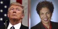 Judge does not set trial date during Trump election interference case hearing