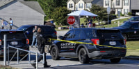 Questions mounting about holes in legal system after Georgia school shooting