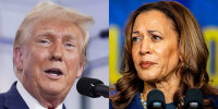 Trump questions fairness of rules in next week's debate
