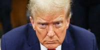 Jack Smith has a 'hard case' against Trump if conversations with Pence are immune