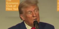 ‘You're being manipulated': Right-wing media company funded by Russia pushed Trump-style propaganda