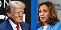 Trump is the ‘circus ring leader’ of how debates are conducted: Florida congresswoman