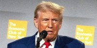 'Nothing' Trump has to say on Biden jobs report tracks with the numbers: Jared Bernstein