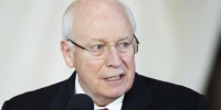 ‘Hell has frozen over’: Nicolle Wallace's reaction to former VP Dick Cheney supporting Kamala Harris