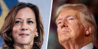 Who has the most to lose from the debate? A Washington Post writer explains.