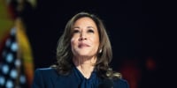 Harris is ‘more than ready’ for the debate, but needs to ‘showcase who she is’: Dem. strategist