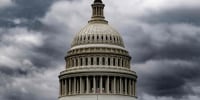 'Cherry-picked partisan attack': Rep. Crow responds to House GOP Afghanistan withdrawal report