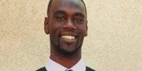 Federal trial begins for 3 former Memphis officers charged in Tyre Nichols' death