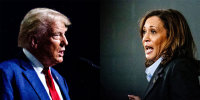 Harris v. Trump: MSNBC anchors break down what to expect ahead of tonight’s debate