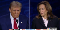 'His performance was absolutely terrible': Joe reacts to Trump at the debate