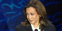 ‘She ate him for lunch’: Donald Trump rattled by VP Harris as even Fox News blast his performance
