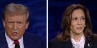 Joe: GOP thinks by saying most radical, wild things they'll sway the middle