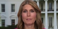 ‘He Kristi Noem’d his campaign’: Nicolle on Trump’s cats and dogs lies have unraveled his campaign