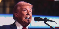 ‘There will be no third debate’: Donald Trump bails on an additional debate with VP Kamala Harris