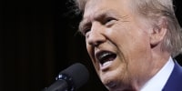 Trump-Vance cruel racist lies risk backlash as word spreads of real human consequences