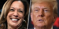 Even tighter: Why polling suggests a 2024 nail-biter