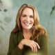 Agility Robotics CEO, Peggy Johnson