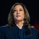 Vice President Kamala Harris