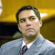 Scott Peterson