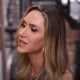 Lara Trump