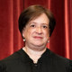 US-SUPREME-COURT